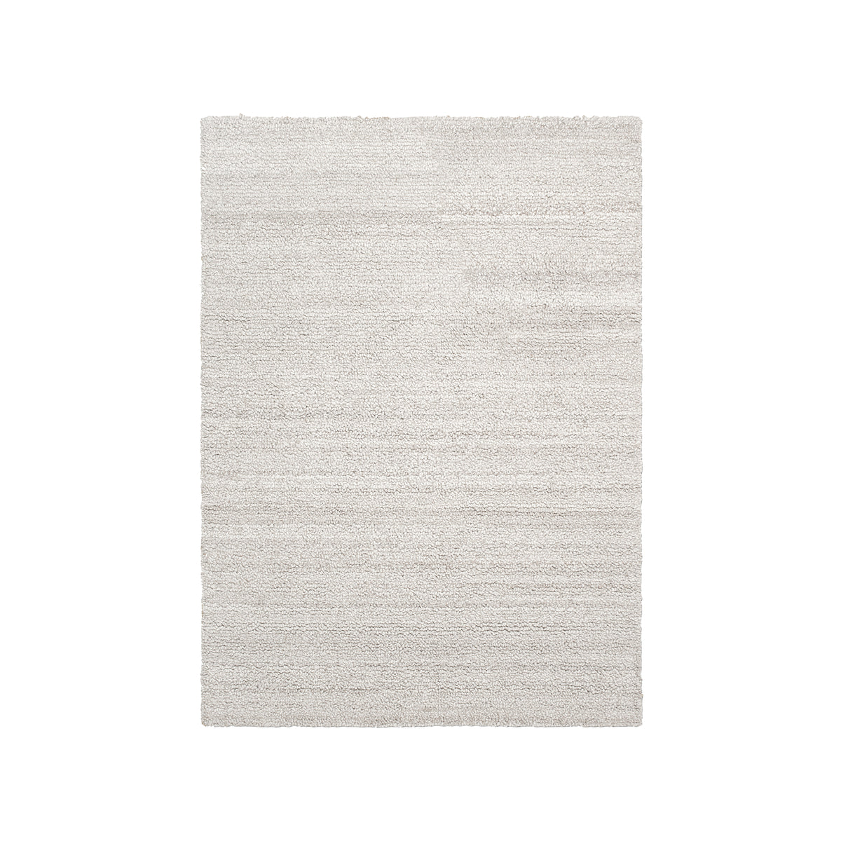 Ease Loop Rug by Ferm Living
