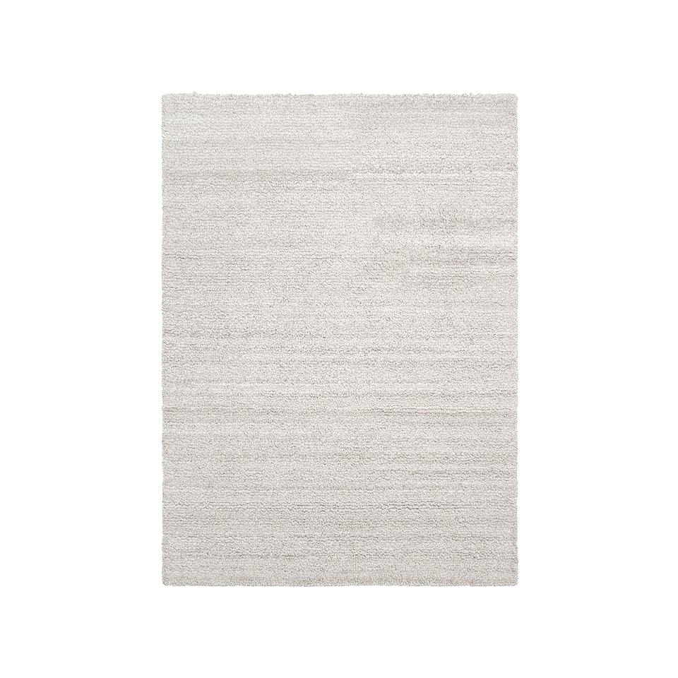 Ease Loop Rug by Ferm Living