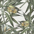 Exotic Fruit II Wallpaper by MINDTHEGAP