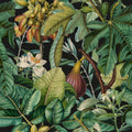 Figs And Dates Wallpaper by MINDTHEGAP