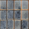 The Foundry Wallpaper by MINDTHEGAP