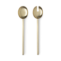 Fein Salad Servers by Ferm Living