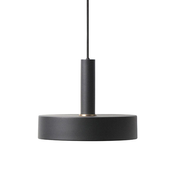 Record Shade by Ferm Living