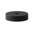 Record Shade by Ferm Living