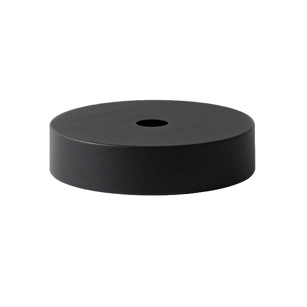 Record Shade by Ferm Living