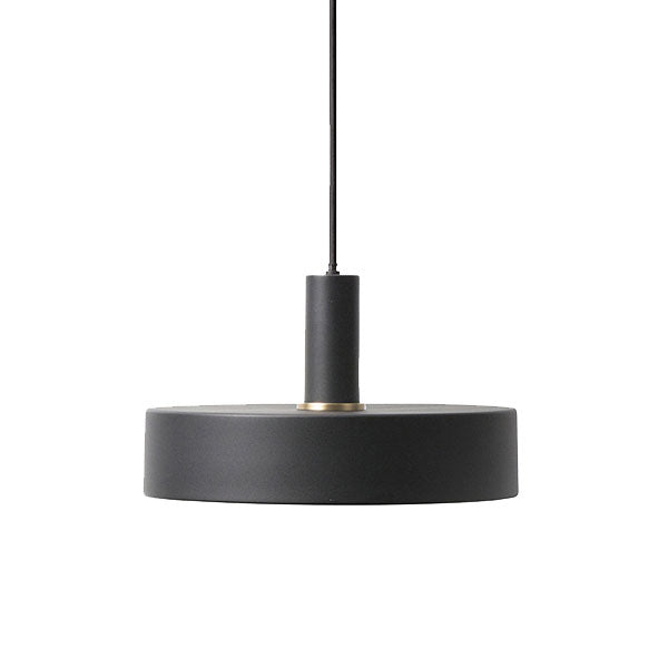 Record Shade by Ferm Living
