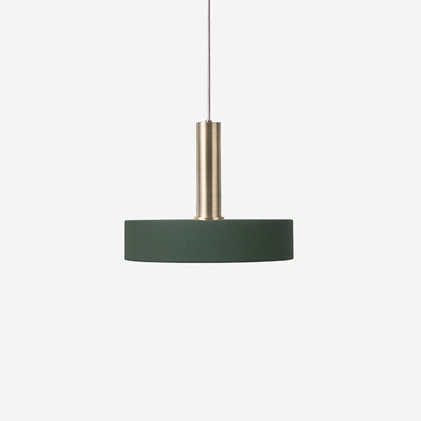 Record Shade by Ferm Living