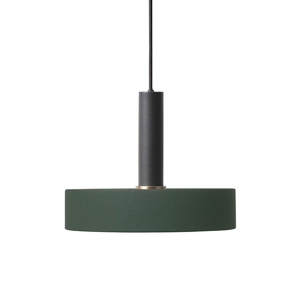 Record Shade by Ferm Living
