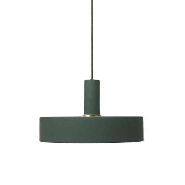 Record Shade by Ferm Living