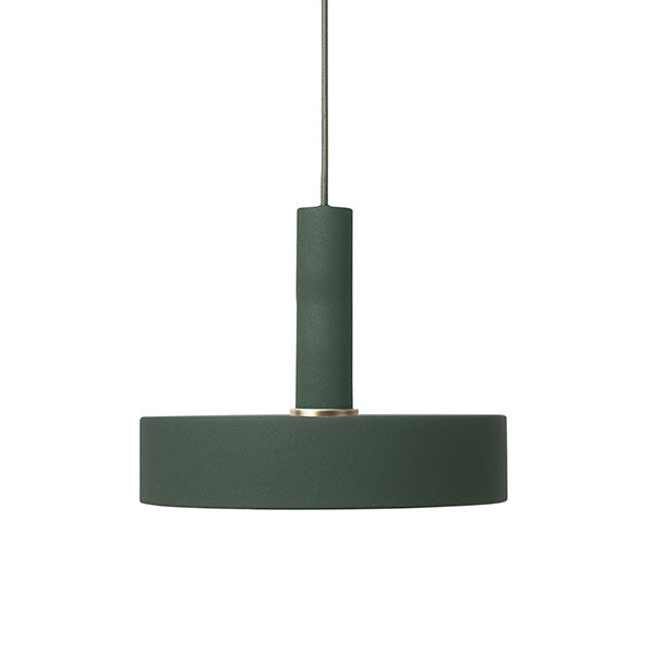 Record Shade by Ferm Living