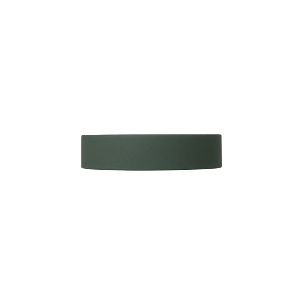 Record Shade by Ferm Living