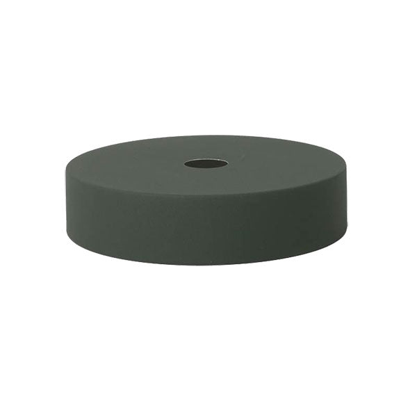 Record Shade by Ferm Living