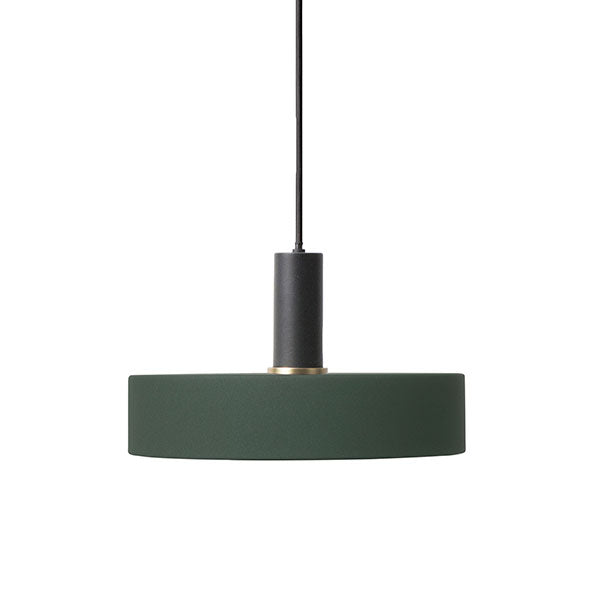 Record Shade by Ferm Living