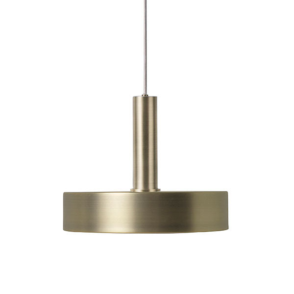 Record Shade by Ferm Living