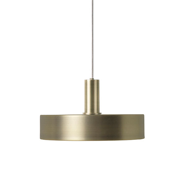 Record Shade by Ferm Living