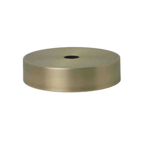 Record Shade by Ferm Living
