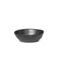 Flow Bowl - Small by Ferm Living