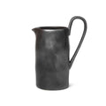 Flow Jug