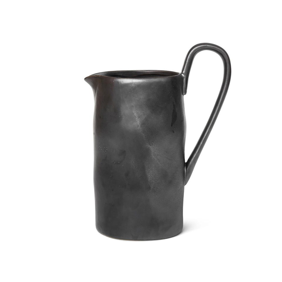 Flow Jug by Ferm Living