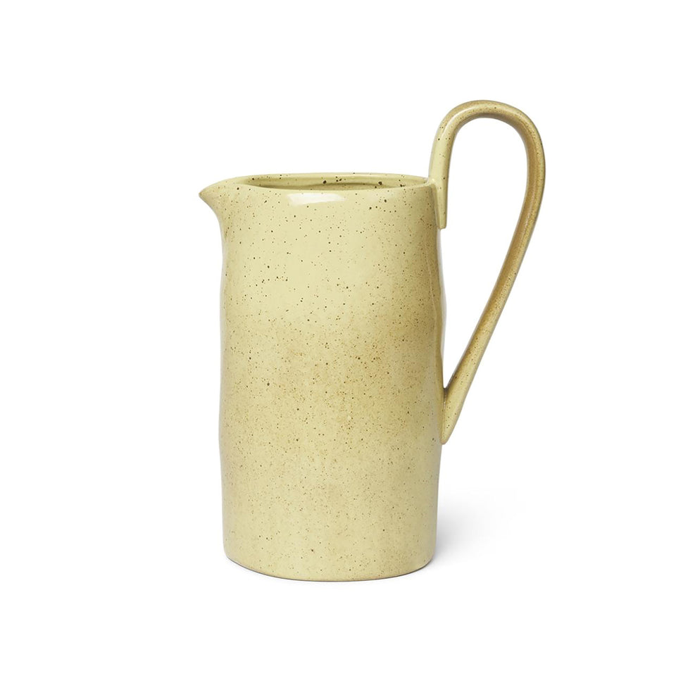 Flow Jug by Ferm Living
