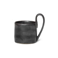 Flow Mug by Ferm Living