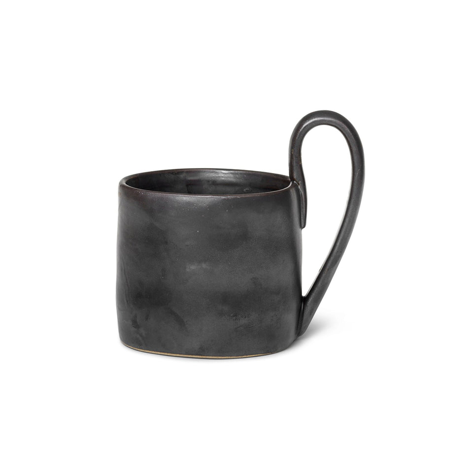 Flow Mug by Ferm Living