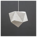 Maya Origami Pendant Light by Foldability - Vertigo Home