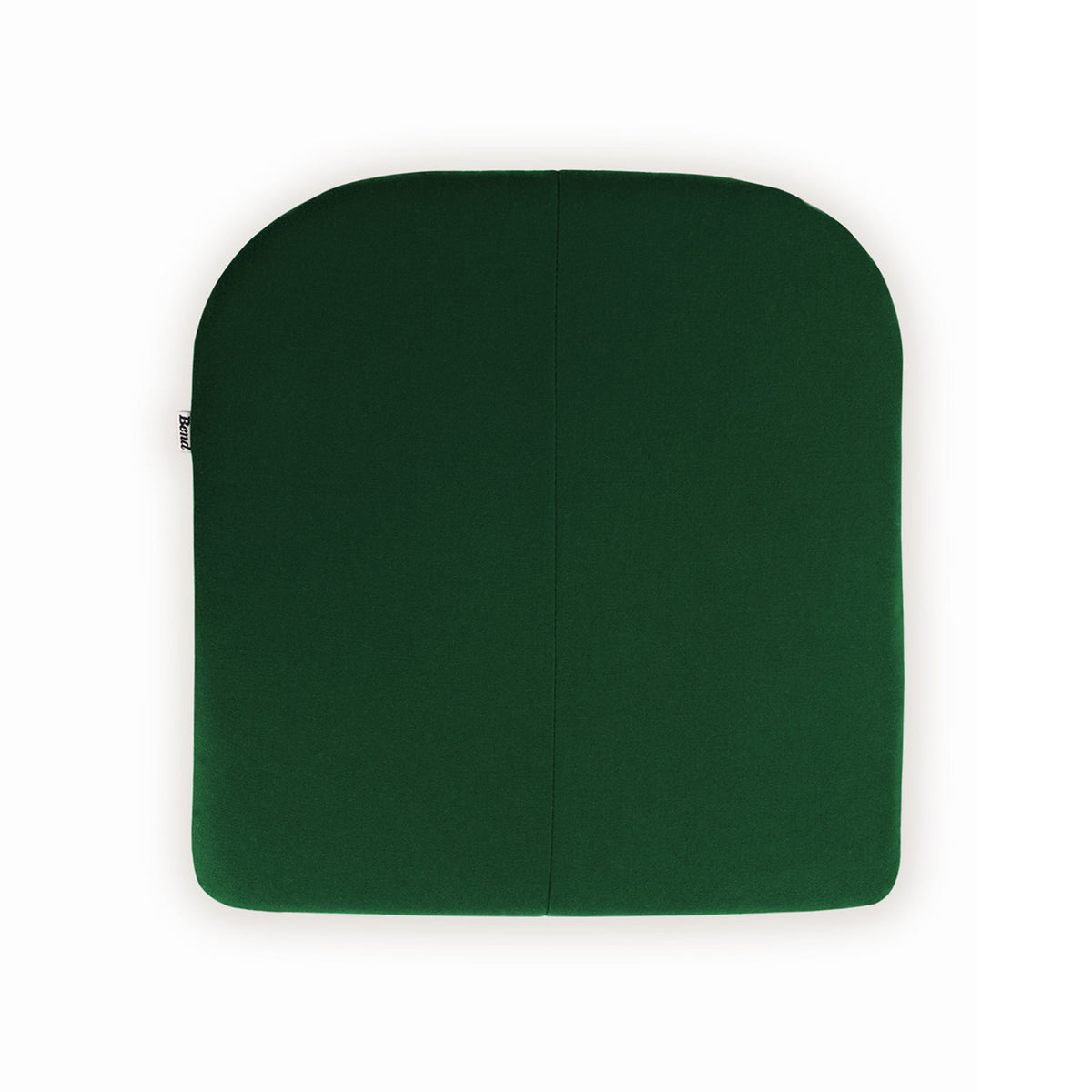Sunbrella Seat Pad by Bend Goods - Vertigo Home