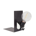 AML Library Lamp by Frama