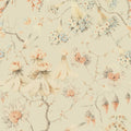 Grandma's Tapestry Wallpaper by MIND THE GAP