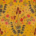 Gypsy Wallpaper by MINDTHEGAP