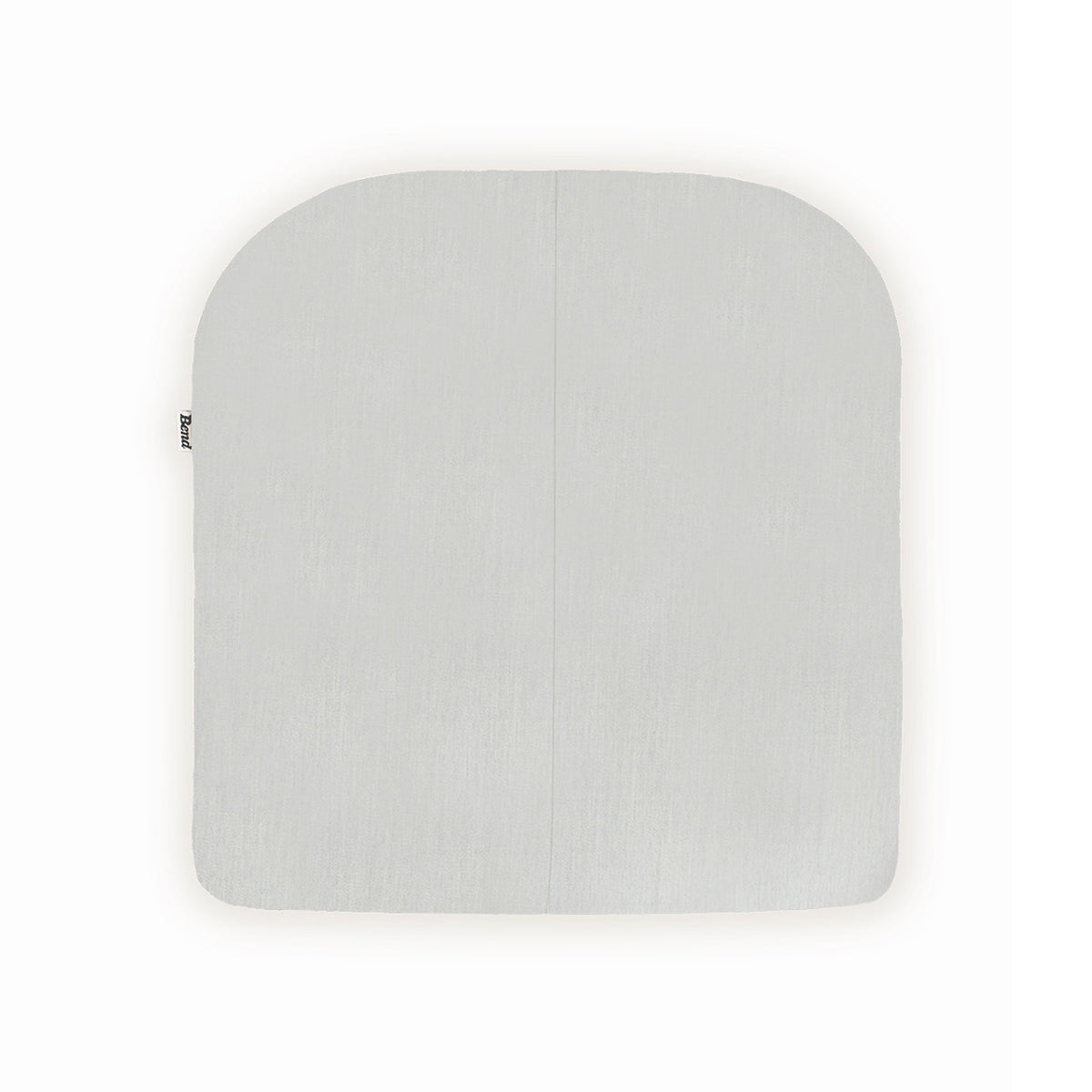 Sunbrella Seat Pad by Bend Goods - Vertigo Home