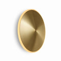 Chrona Wall Sconce by Graypants