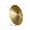 Chrona Table Lamp by Graypants