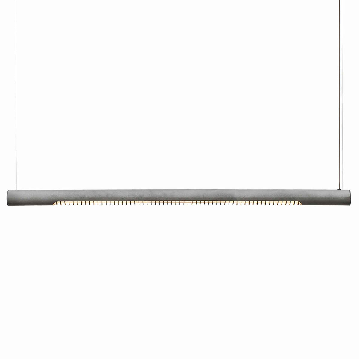 Roest Horizontal Suspension Lights by Graypants