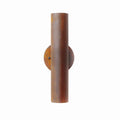 Roest Sconce Light by Graypants
