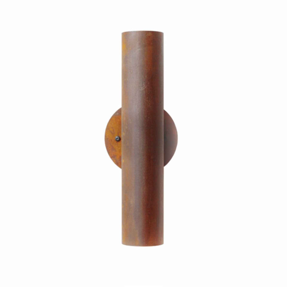 Roest Sconce Light by Graypants