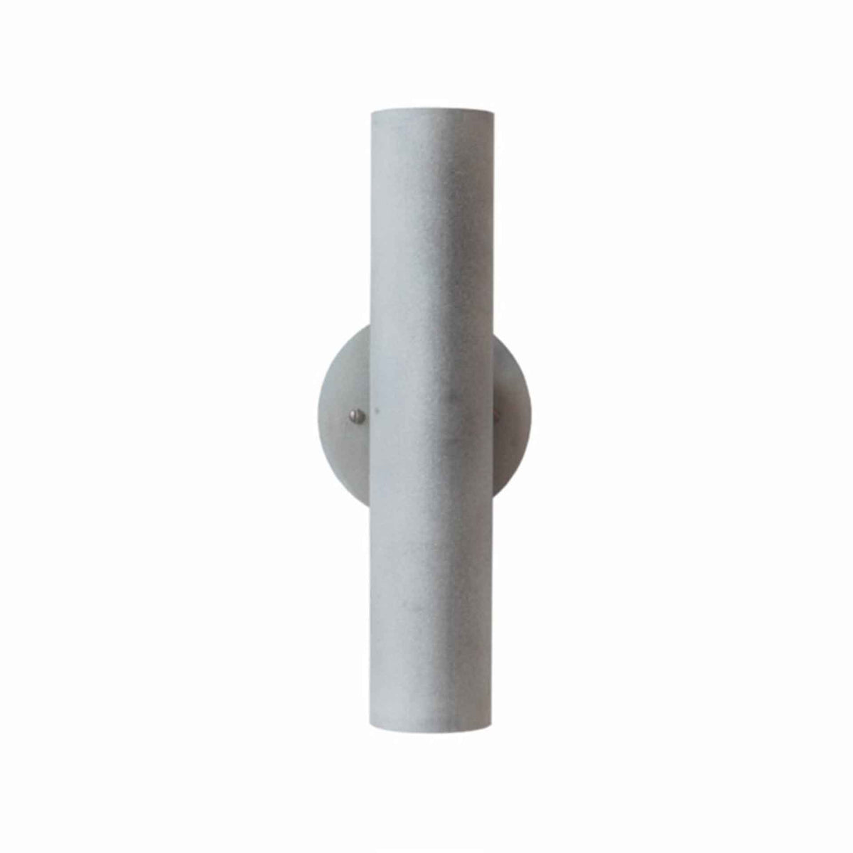 Roest Sconce Light by Graypants