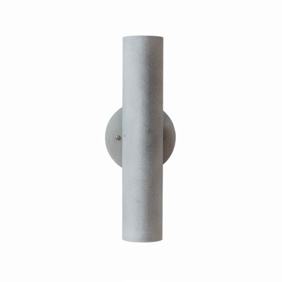 Roest Sconce Light by Graypants
