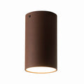 Roest Ceiling Light by Graypants