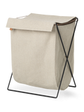 Herman Laundry Stand by Ferm Living