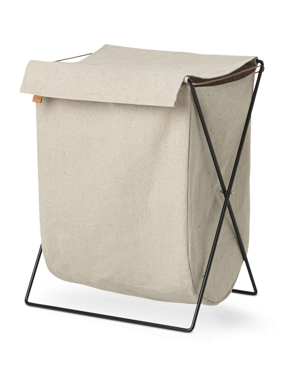 Herman Laundry Stand by Ferm Living