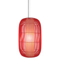 Geisha Lantern Large by Christy Manguerra for Hive - Vertigo Home
