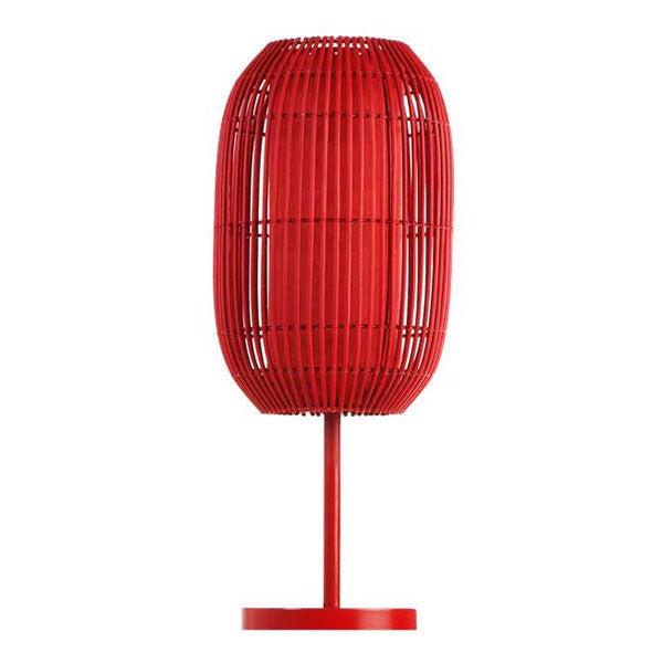 Geisha Table Lamp by Christy Manguerra for Hive - Vertigo Home