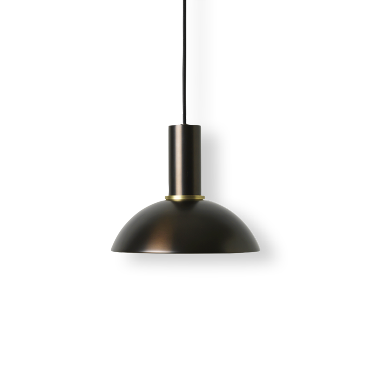 Hoop Shade by Ferm Living