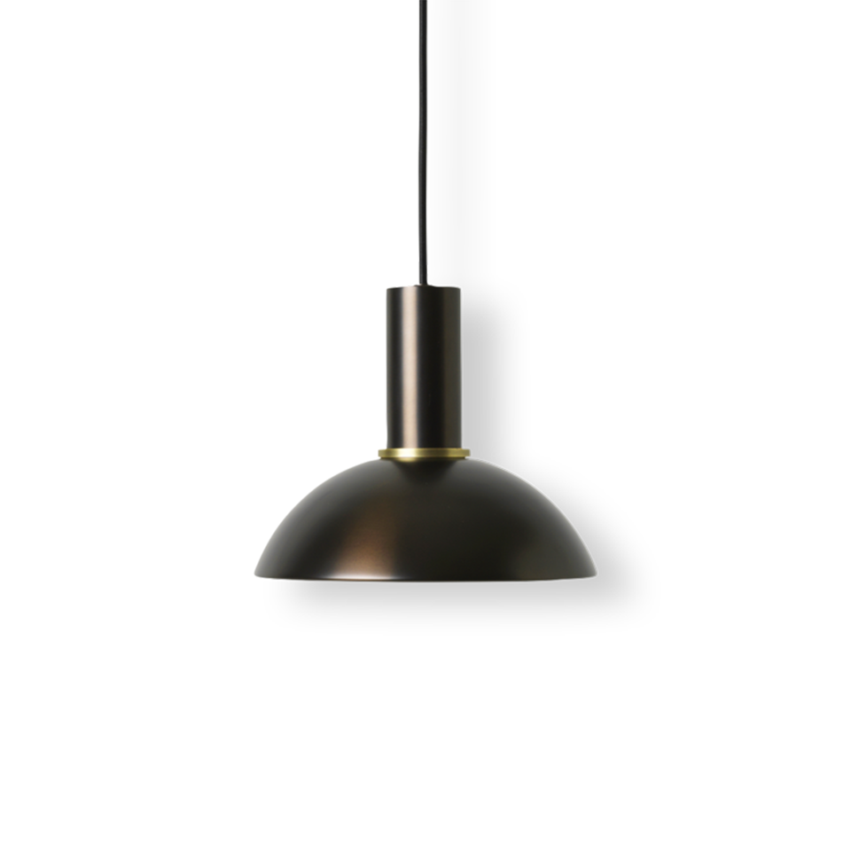 Hoop Shade by Ferm Living