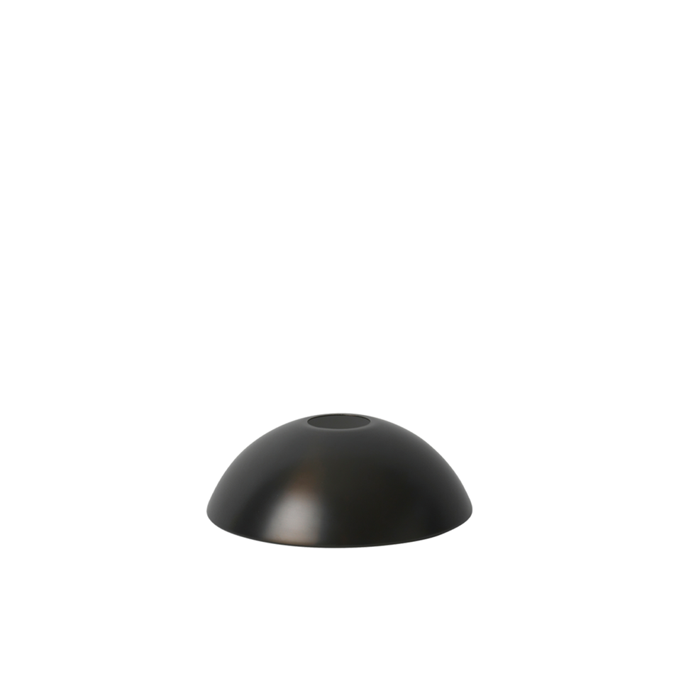 Hoop Shade by Ferm Living