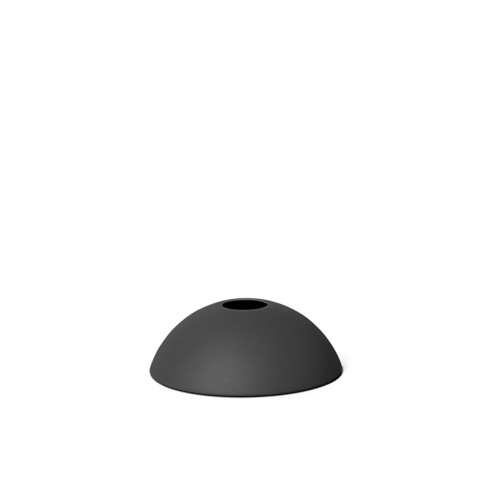 Hoop Shade by Ferm Living