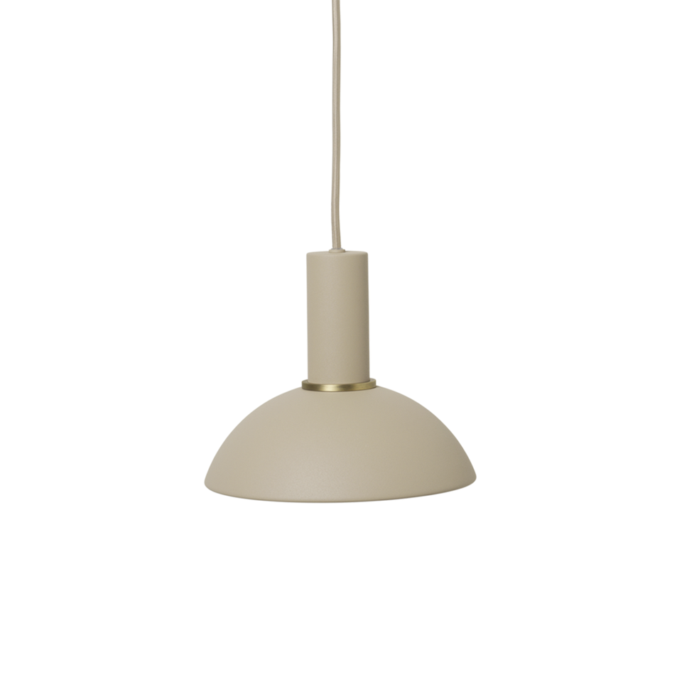 Hoop Shade by Ferm Living