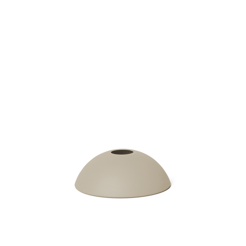 Hoop Shade by Ferm Living